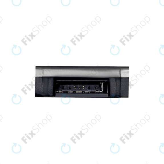Baterie pentru Asus ROG Strix G15, G17, 3500mAh, Li-Pol, 15.48V, C41N2010, HQ