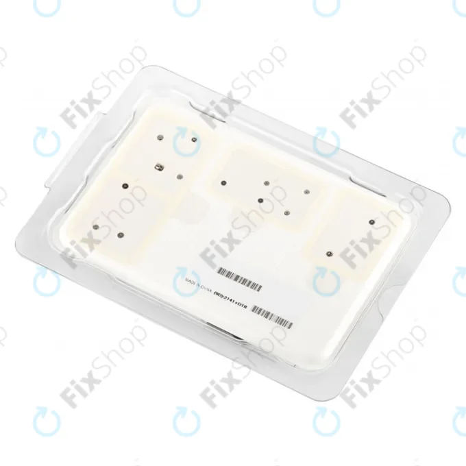 Baterie pentru iPhone 15 Pro | 661-35694 | 3274mAh | Genuine Apple