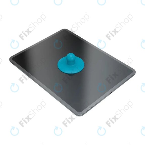 Relife RL-079A - Ventuză din Silicon (5.5cm)