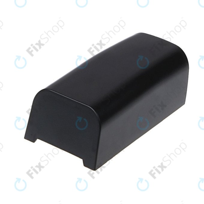 Baterie pentru Parrot Bebop Drone 3.0, Mini Quadcopter, 1600mAh, Li-Pol, 11.1V, HQ