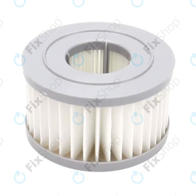 Filtru HEPA, 2 buc. pentru Xiaomi Jimmy H9 Pro, JV85, JV85 Pro