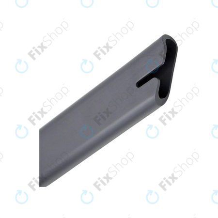 Dyson DC-series, V6 - Duză cu fantă