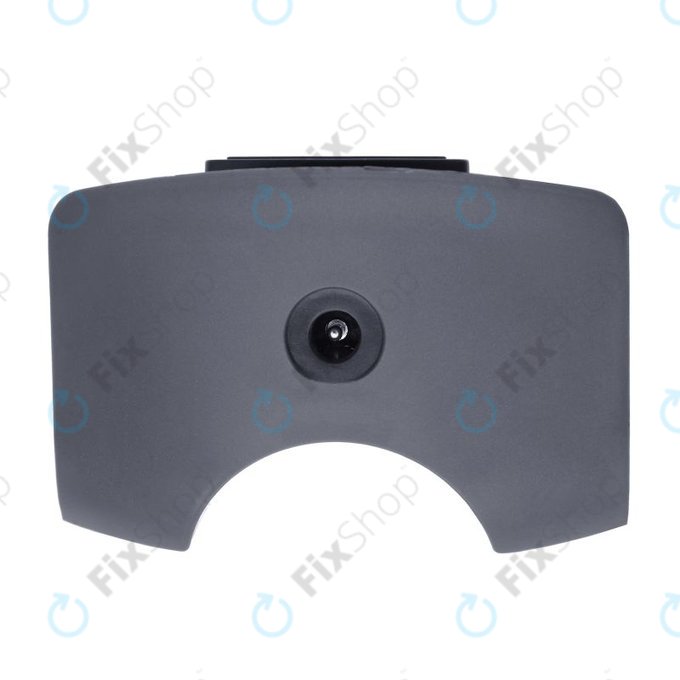 Baterie pentru Shark IZ, 3000mAh, Li-Ion, 25.2V, XSBT700, HQ