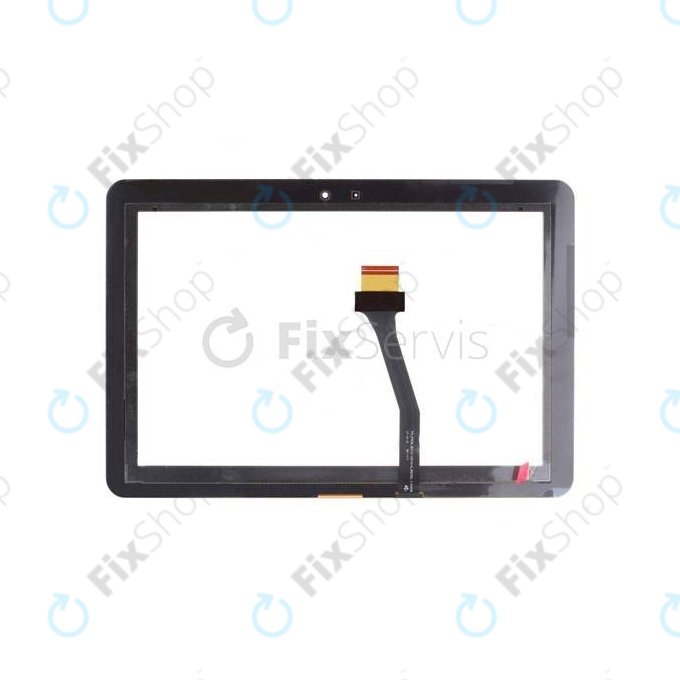 Apple iPhone 4S - Cablu Flex pentru Butonul de Pornire