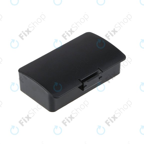 Baterie pentru Garmin GPSMAP, 3400mAh, Li-Ion, 8.4V, 010-10517-00, HQ