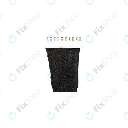 Baterie pentru JBL Boombox 2, 10400mAh, Li-Ion, 7.4V, SUN-INTE-213, HQ