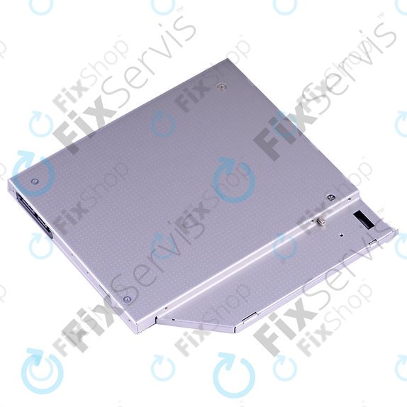 Apple MacBook Pro Unibody - Capacul Hard Disk-ului (9.5mm)