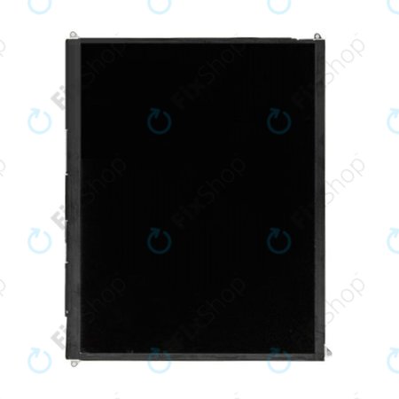 Apple iPad 3, iPad 4 - Ecran LCD Refurbished
