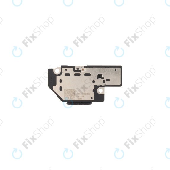 Difuzor pentru Google Pixel 10 Pro