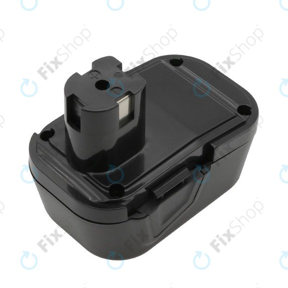 Baterie pentru Einhell BT-CD 14.4 Li, 1500mAh, Li-Ion, 14.4V, BT-CD 14.4 Li, HQ
