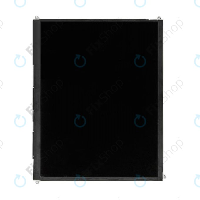 Apple iPad 3, iPad 4 - Ecran LCD Refurbished