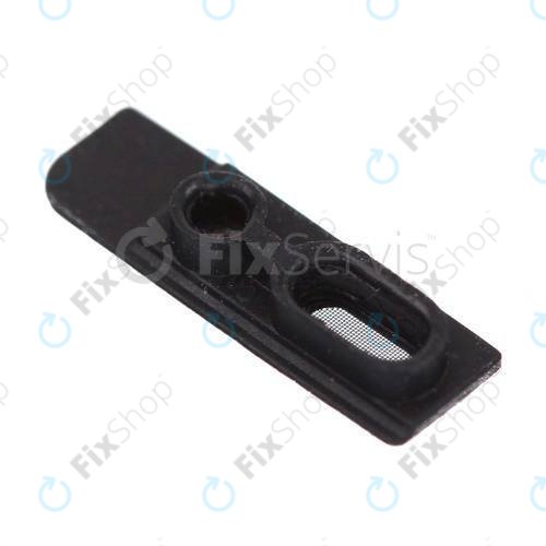 Apple iPhone 5 - Grila Antipraf deasupra Căștii