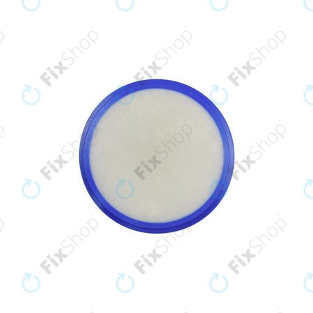 Dyson DC-series - Filtru HEPA