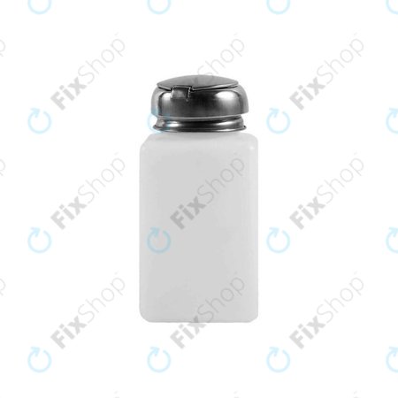 Mecanic - Dispenser lichid ESD - 180ml