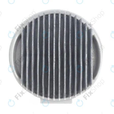 Roidmi F8, S1 - Filtru de praf