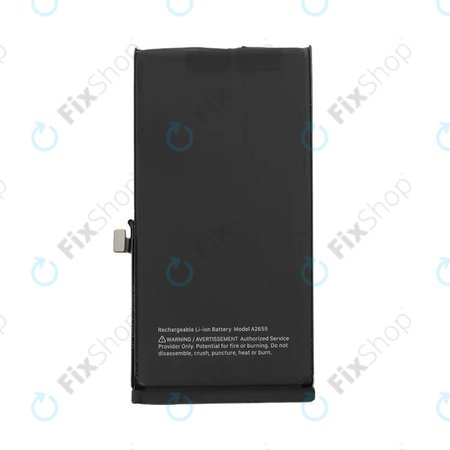 Apple iPhone 13 - Baterie A2655 3240mAh Service Pack