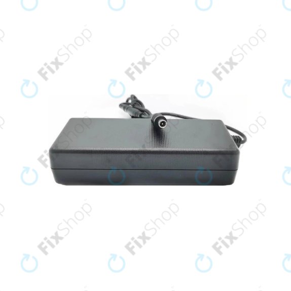 Kugoo KuKirin G2 Pro, G2 Max, G2 Master - Încărcător 54.6V / 2A