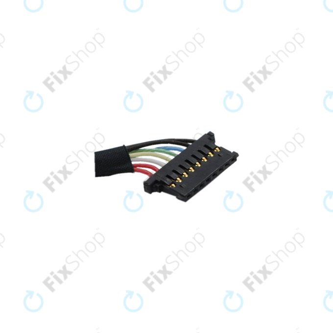 Baterie pentru HP Elitepad 1000, Elitepad 1000 G2, Ultrabook Ao02xl Series, 4150mAh, Li-Pol, 7.4V, AO02XL, HQ