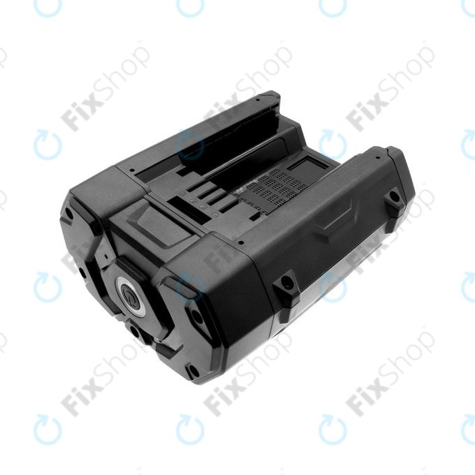 Baterie pentru EGO CS1400, 1800, 4000mAh, Li-Ion, 56V, BA1400T, HQ