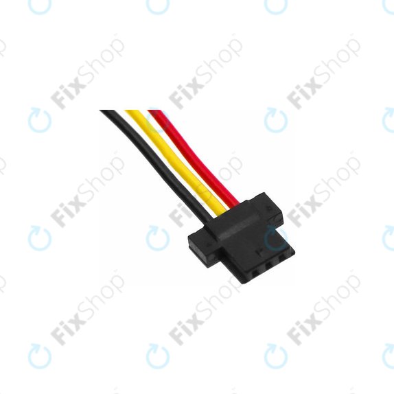 Baterie pentru TomTom Start 60, 1020mAh, Li-Ion, 3.7V, VFA, HQ