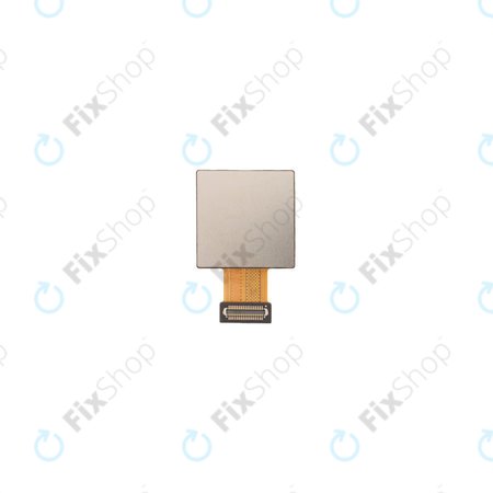 Cameră spate 200 MP pentru Xiaomi Redmi Note 15 Pro 4G