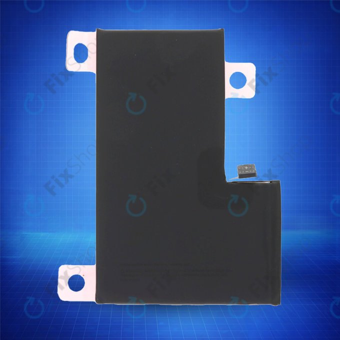 Apple iPhone 16 Pro Max - Baterie 4685mAh Service Pack