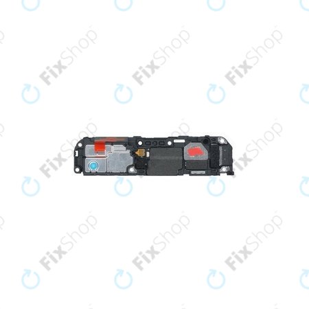 Difuzor inferior pentru Xiaomi 15T Pro 5G, 1300101000350A, Genuine Service Pack