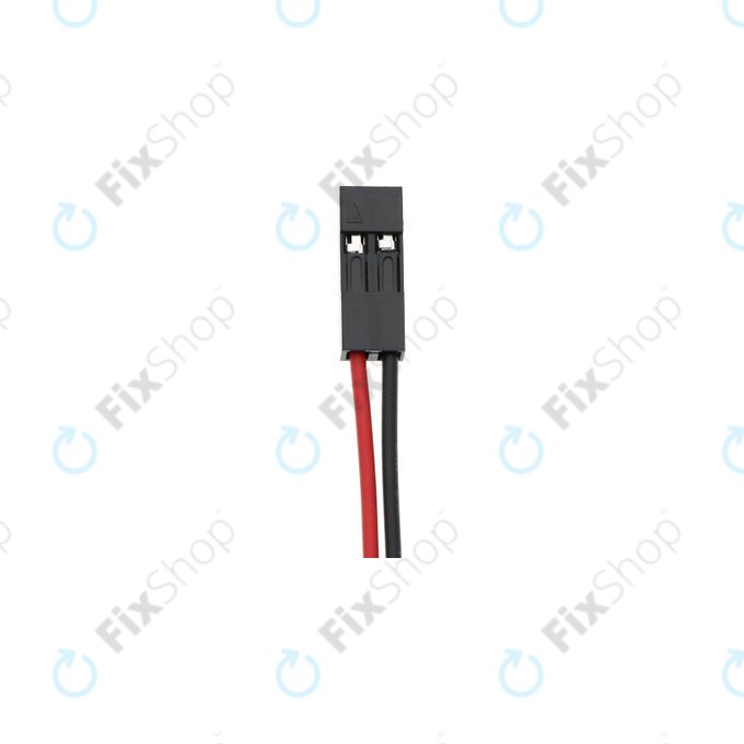 Baterie pentru Siemens Simatic S7-300, 400, 900mAh, Li-MnO2, 3V, 575332TA, HQ