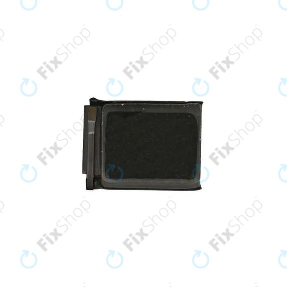 Baterie pentru Apple Watch 5, SE 44mm, 296mAh, Refurbished