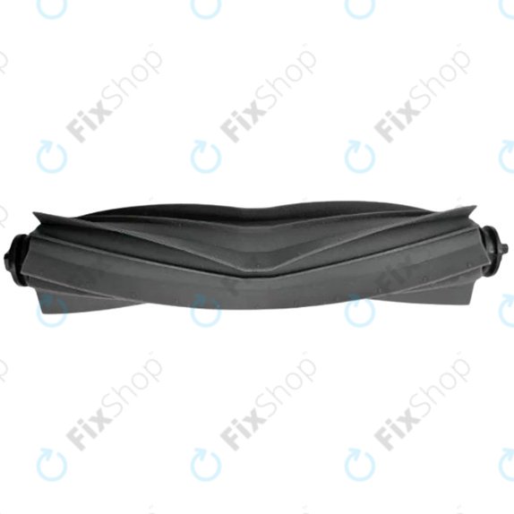Set de piese de schimb pentru Xiaomi Dreame Mova S10 (2x Perie principală, 4x Filter, 4x Perie laterală)