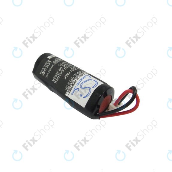 Baterie pentru Sony PS3 Move Navigation, 600mAh, Li-Ion, 3.7V, LIS1442, HQ