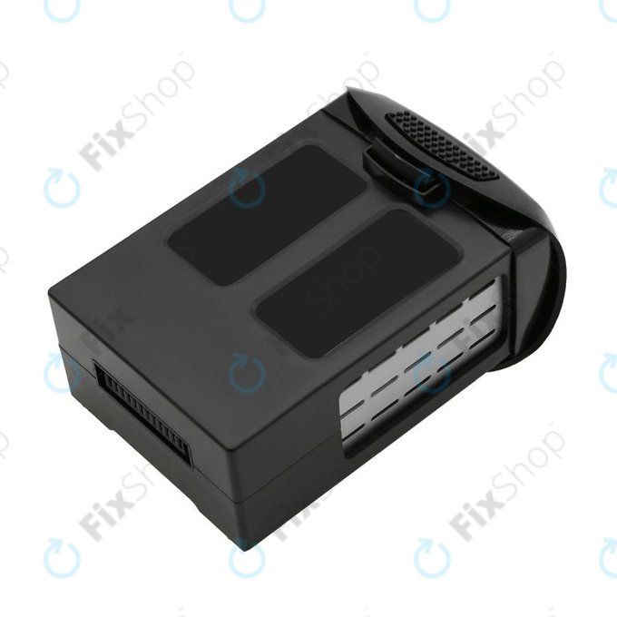 Baterie pentru DJI Phantom 4 Pro, 5870mAh, Li-Pol, 15.2V, CP.PT.00000033.01, HQ