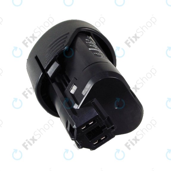 Baterie pentru Bosch GOP 10.8V, 1500mAh, Li-Ion, 10.8V, BAT411, BAT413, HQ