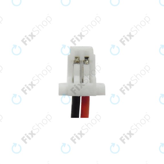 Baterie pentru Garmin Nüvi 660, 660 FM, 1150mAh, Li-Pol, 3.7V, 361-00019-02, HQ
