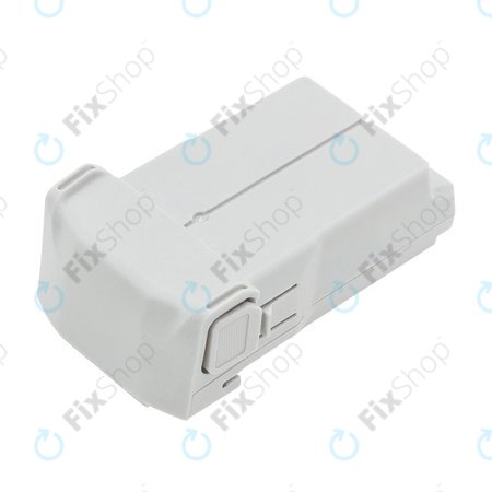 Baterie pentru DJI Mini 3, Mini 3 Pro, Mini 4, Mini 4 Pro, 3850mAh, Li-Pol, 7.4V, BWX162-2453-7.38, HQ