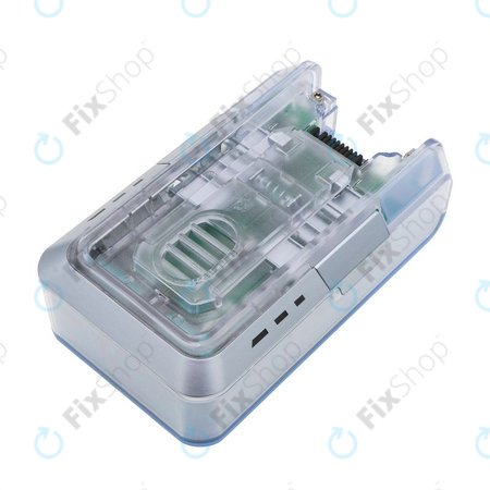 Baterie pentru Tineco Pure One S11, A11, 2000mAh, Li-Ion, 21.6V, ZB1965-20P, HQ