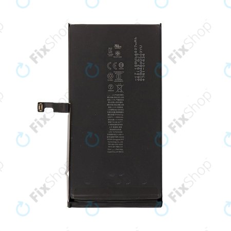 Apple iPhone 15 Plus - Baterie A3039 4383mAh Service Pack