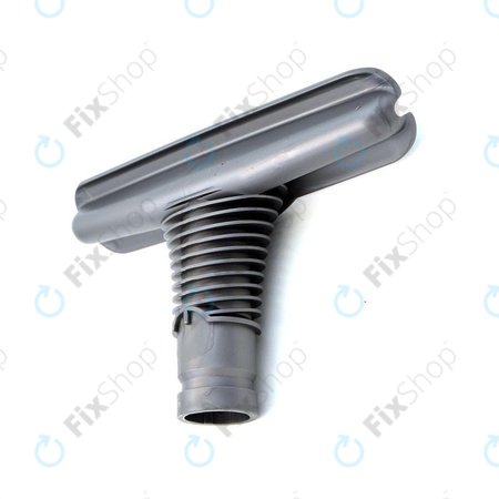 Dyson DC-sereis, V6 - Duză pentru saltele