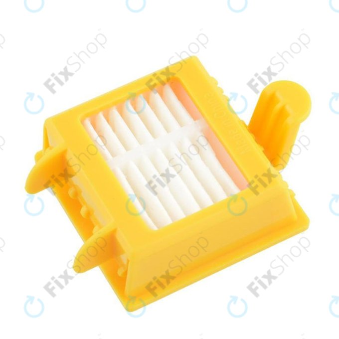 iRobot Roomba 700-series - Filtru HEPA