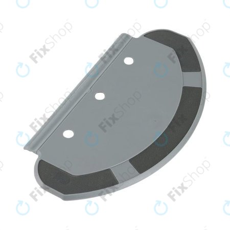 Ecovacs Ozmo 920, 950, Deebot T5 - Suport pentru pânză de mop