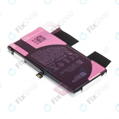 Baterie pentru iPhone 16 Plus | 661-42837 | 4674mAh | Genuine Apple