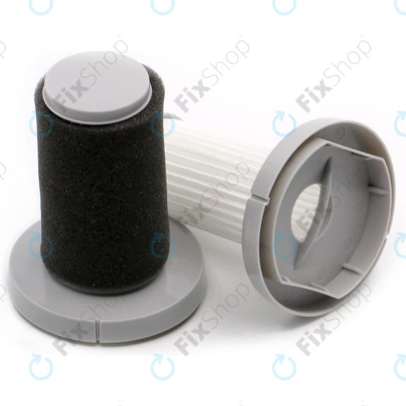 Filtru HEPA, 2 buc. pentru Xiaomi Deerma DX-series