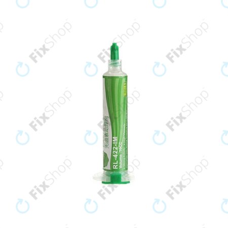 Relife RL-422-IM - Pastă de lipit (10ml)