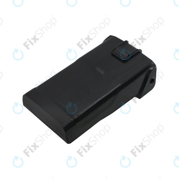 Baterie pentru Hoover H Free, HF122, 2000mAh, Li-Ion, 21.6V, HF122BAT, HQ