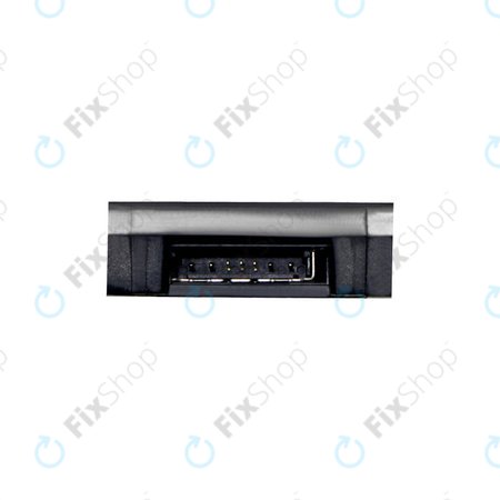 Baterie pentru Asus ROG Strix G15, G17, 3500mAh, Li-Pol, 15.48V, C41N2010, HQ