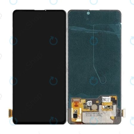 Xiaomi Mi 9T, Xiaomi Mi 9T Pro - Ecran LCD + Sticlă Tactilă OLED