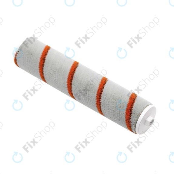 Xiaomi Dreame V8, V9, V10, V11, XR - Perie principală (Microfibră)