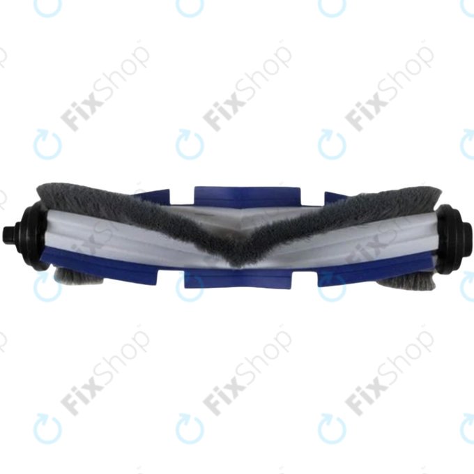 Set de piese de schimb pentru Rowenta Explorer s60 (2x Perie principală, 4x Filter, 8x Perie laterală)