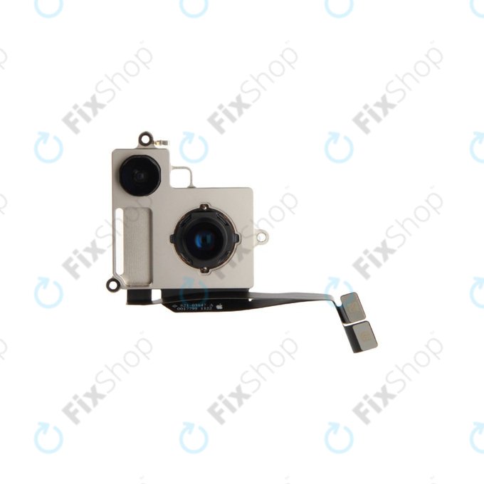Camera din spate pentru iPhone 14 | 661-30370 | Genuine Apple
