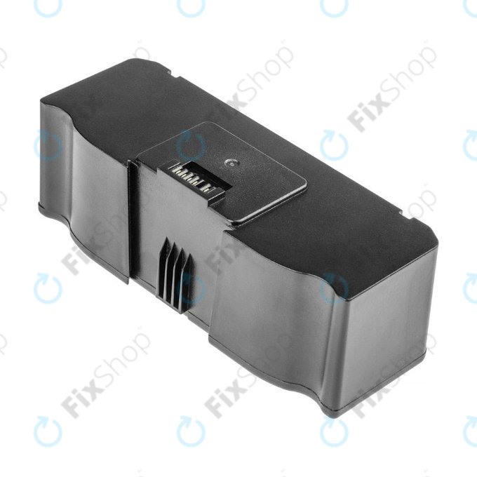 iRobot Roomba e-series, i-series - Baterie ABL-D1, 4624864, ABL-D2 Li-Ion 14.4V 6800mAh